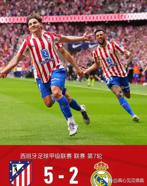 乌兹别克斯坦超 VS 德甲